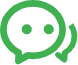 ۺ(sh)