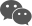 ΢